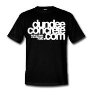 DCC url shirt